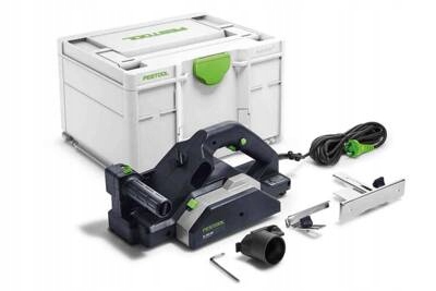 Festool Strug Hl 850 EB-Plus 576253