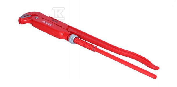 Hasák Kľúč Ironside 90 Stupňov 2"