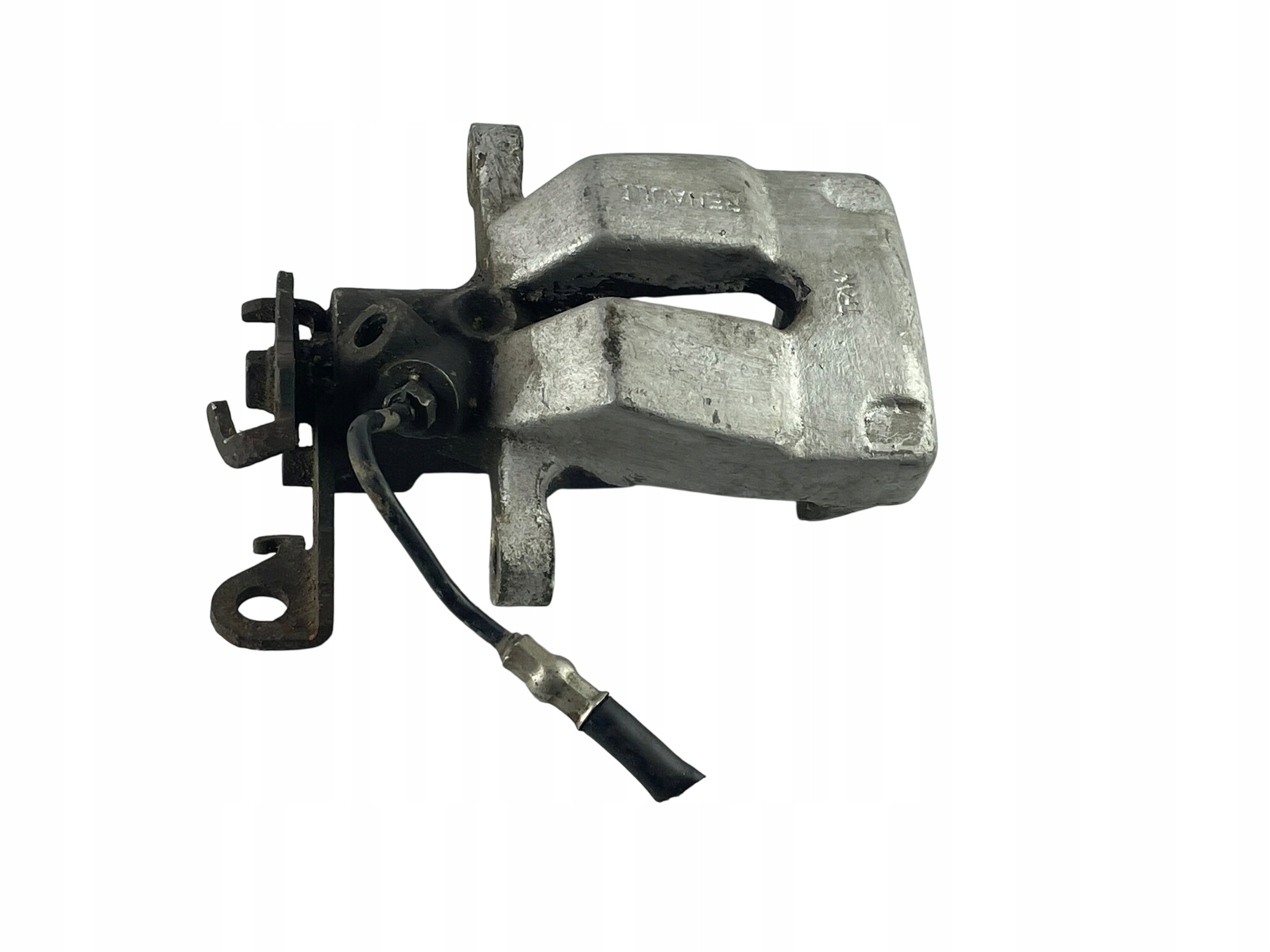 caliper brake rear part 8370 Renault Megane II 1.5 dCi