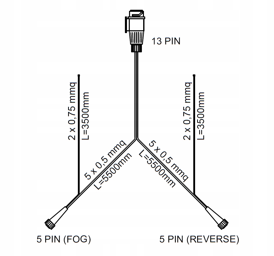 9bcaaffd4b04af832ab78f3b4675