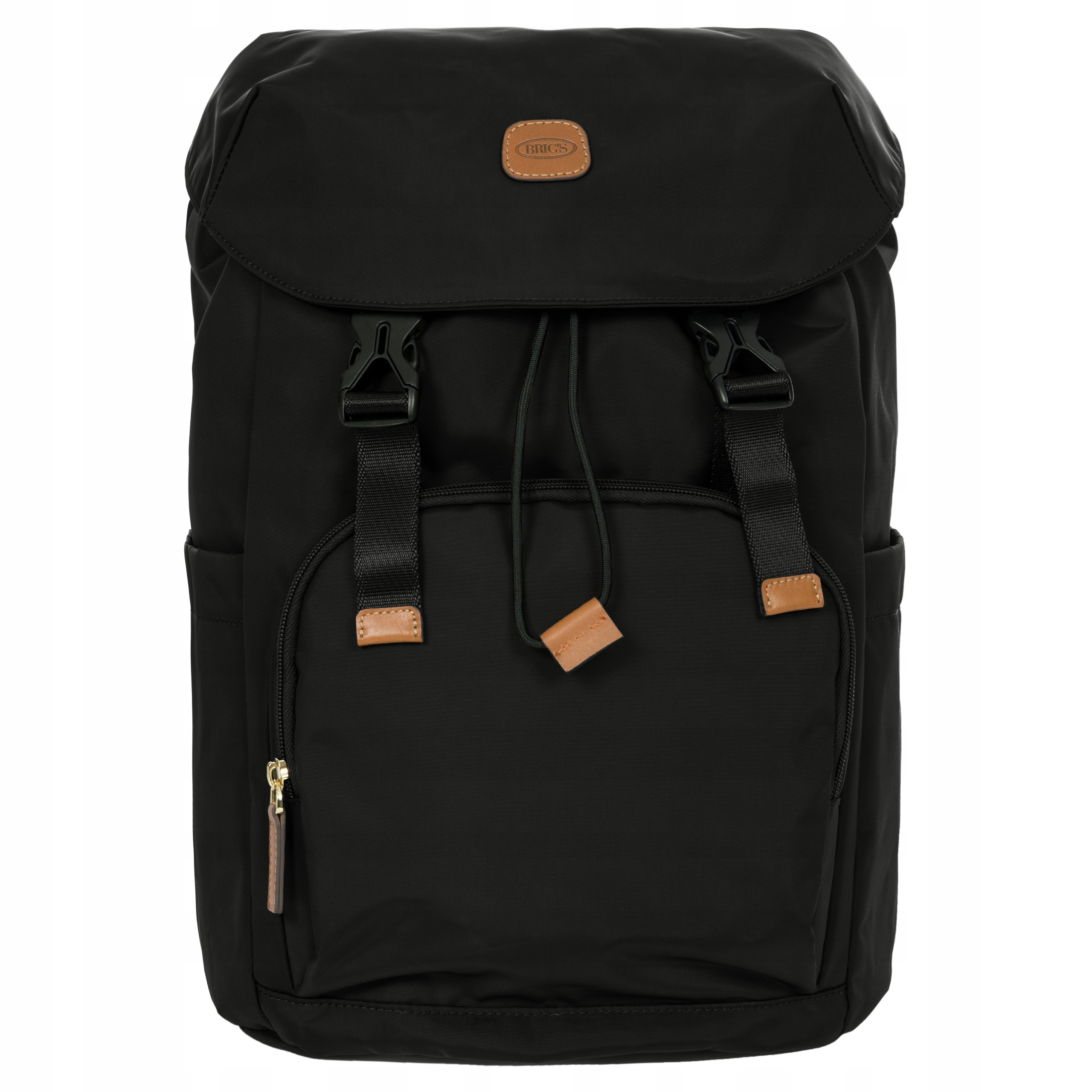 Batoh Backpack 101 Black