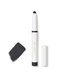 ColorLuxe Eye Shadow Stick Midnight