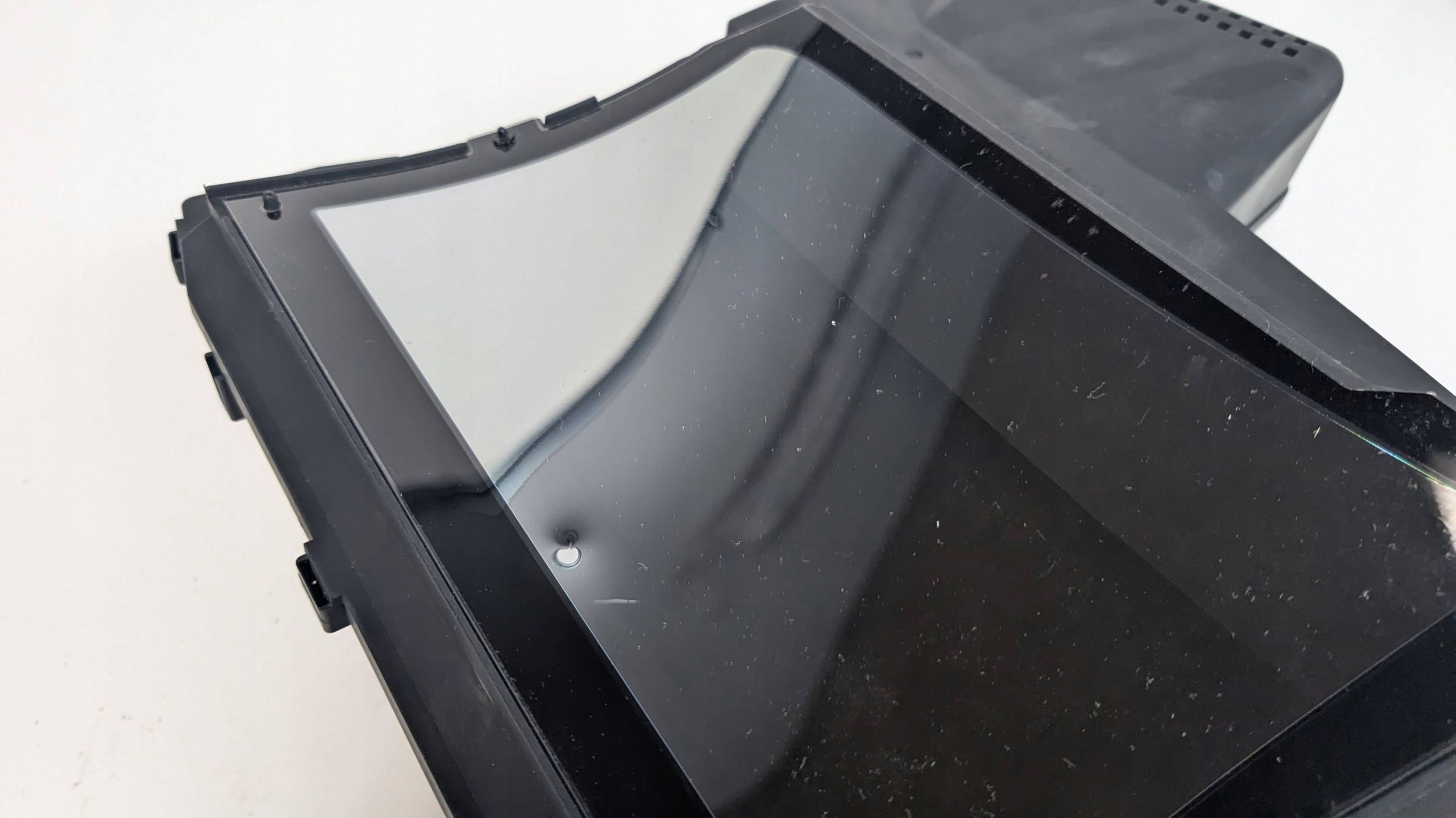 KIA Sorento III display HUD HEAD UP 94310-C5010
