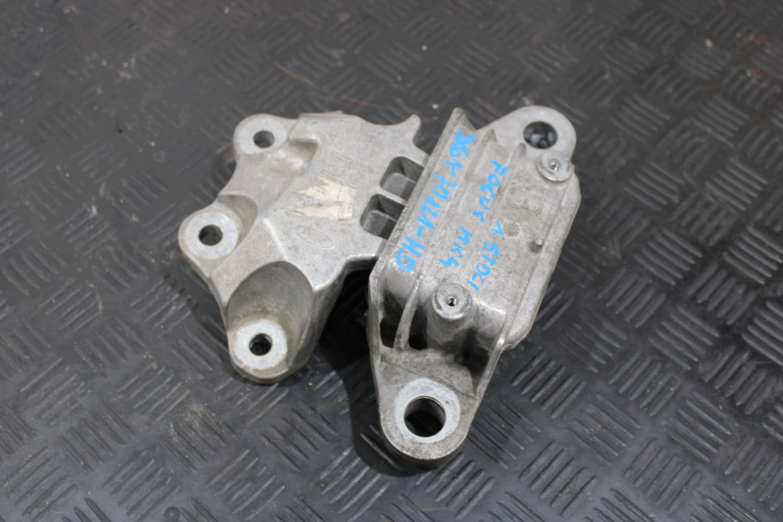 holder engine mount JX61-7M121-HD FORD FOCUS MK4 KOMBI ST-LINE