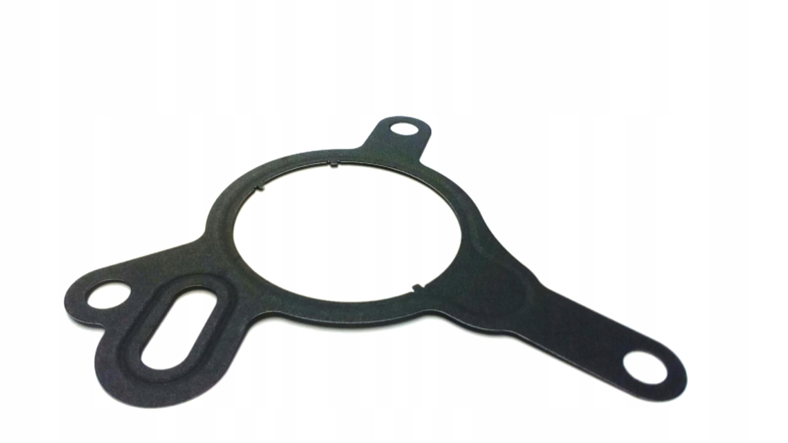 VOLVO S90 V90 V70 XC70 uszczelka pompy vacuum OE