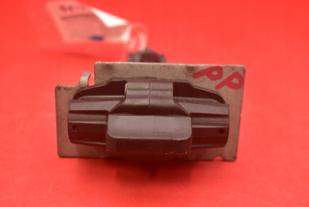 limiter door right front CITROEN C4 GRAND PICASSO 2 II 13-17