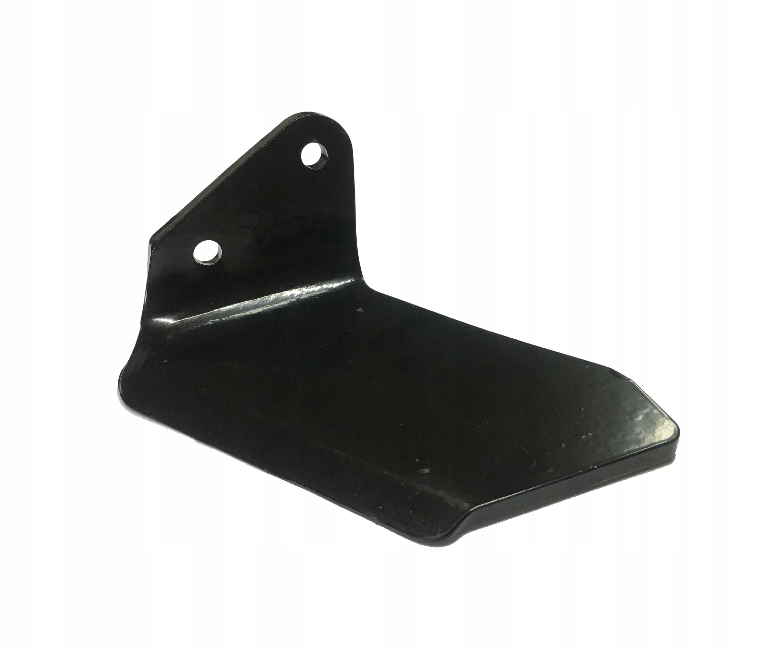 Lemiesz lemieszyk LEWY Delta Flex Kongskilde OFAS Part manufacturer other