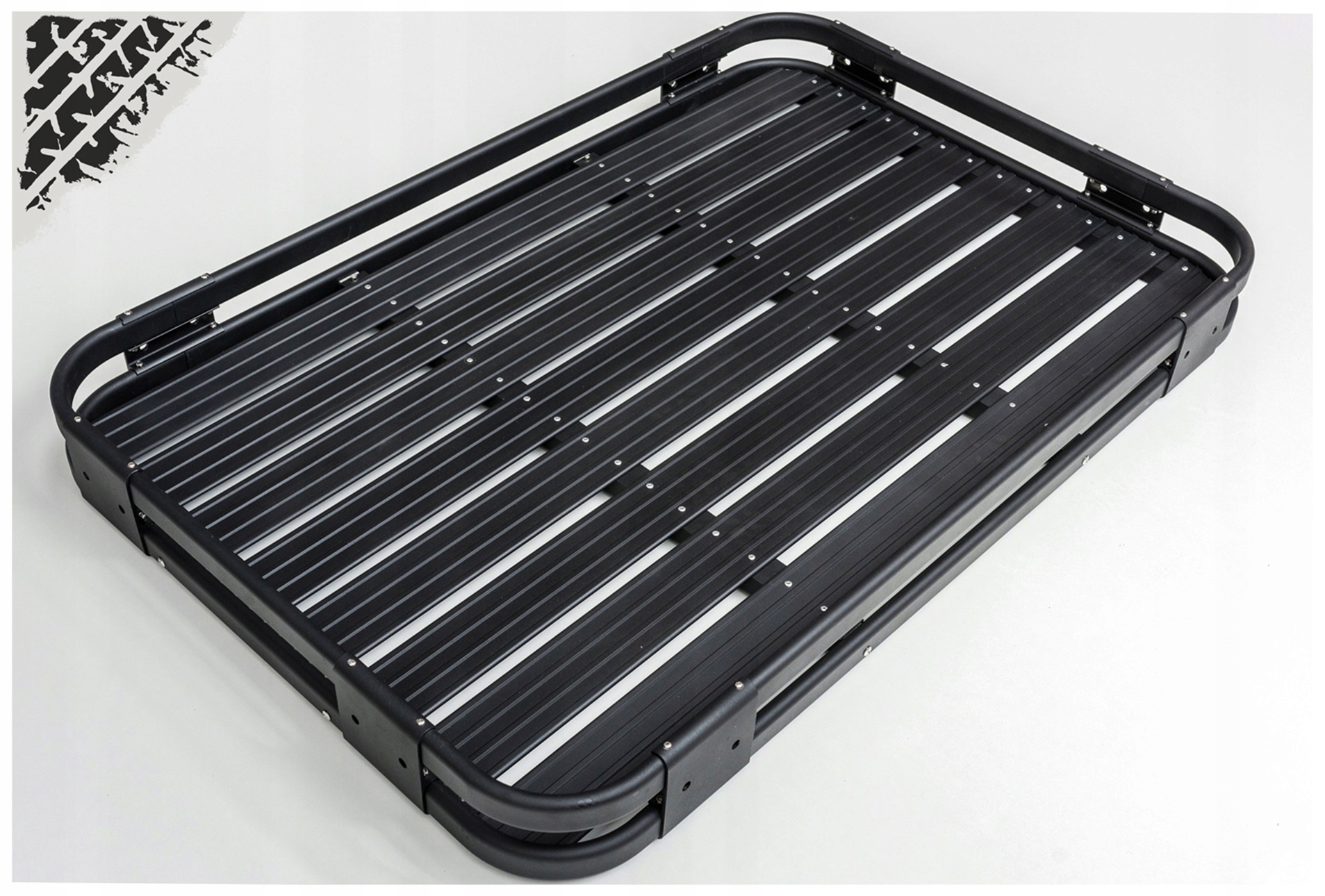 9f7a330c4ff398a12f51bcbb5d41