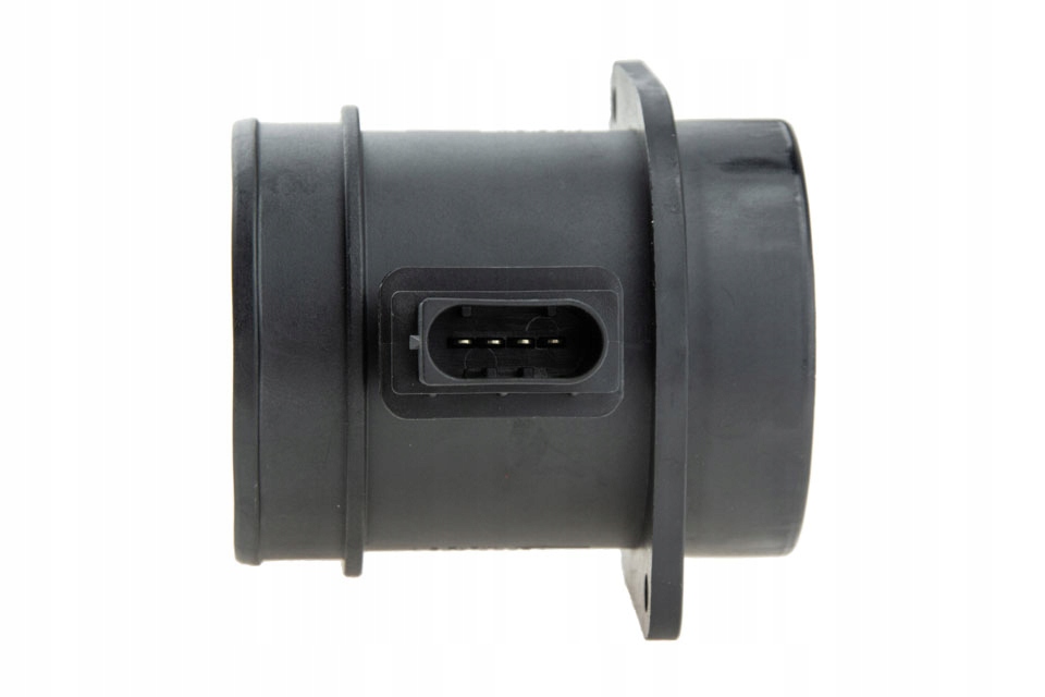 PRZEPŁYWOMIERZ POWIETRZA VOLVO XC60 I SUV 2.4 D3 Numer katalogowy części EPP-VV-002