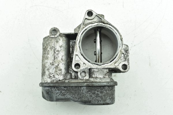 Valvola a farfalla VW GOLF VI TIGUAN e SCIROCCO III 1.4 TSI 03C128063B