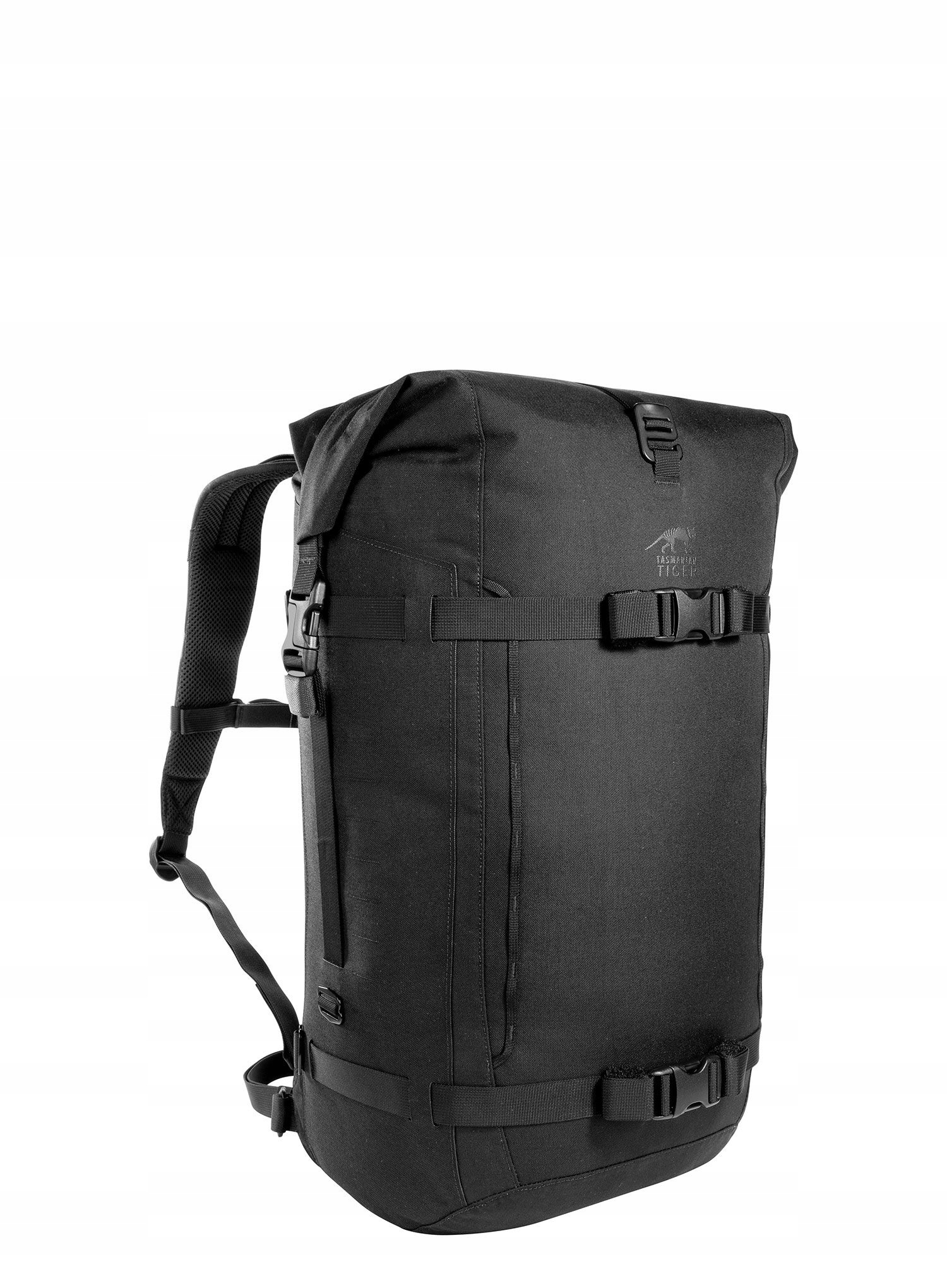 Plecak taktyczny Tasmanian Tiger Sentinel 35 Wp black
