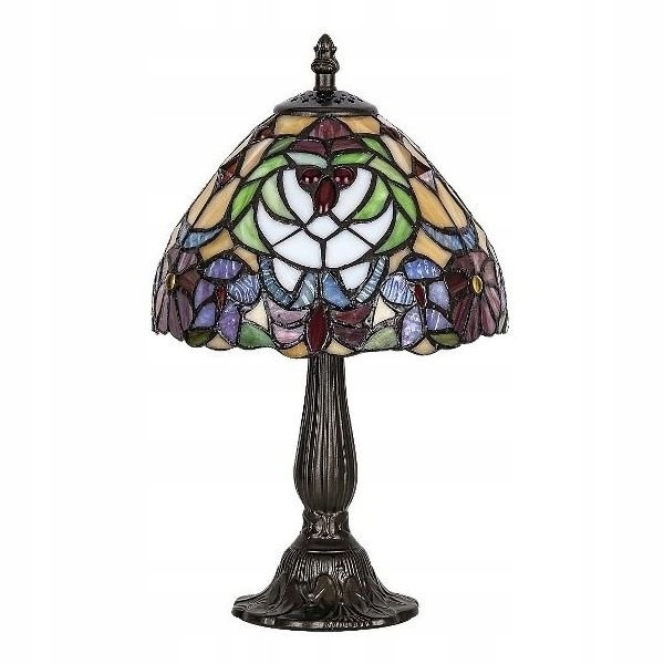 Stolová lampa Mirella 8089 Rabalux