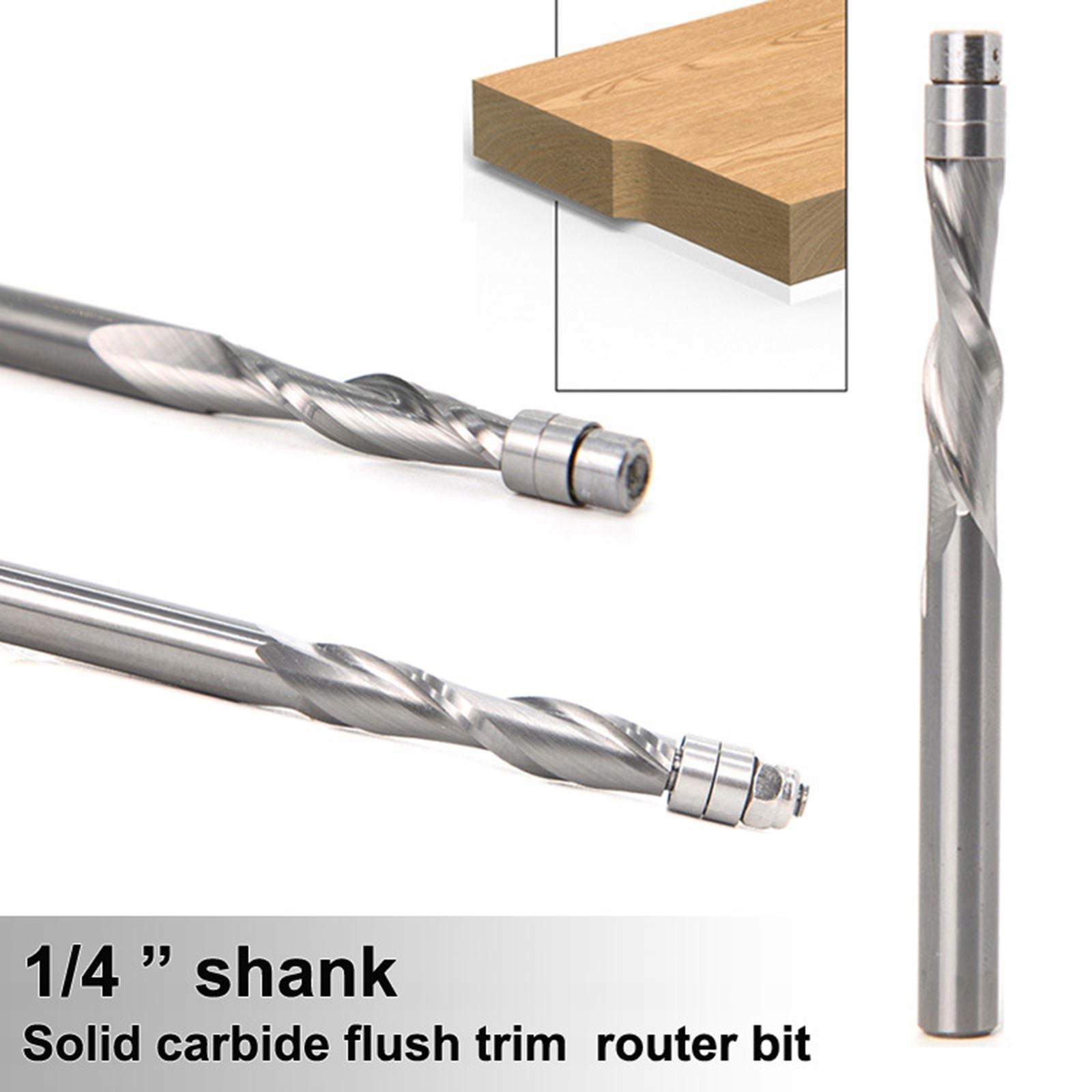 do ów z węglików spiekanych B Zastosowanie inne