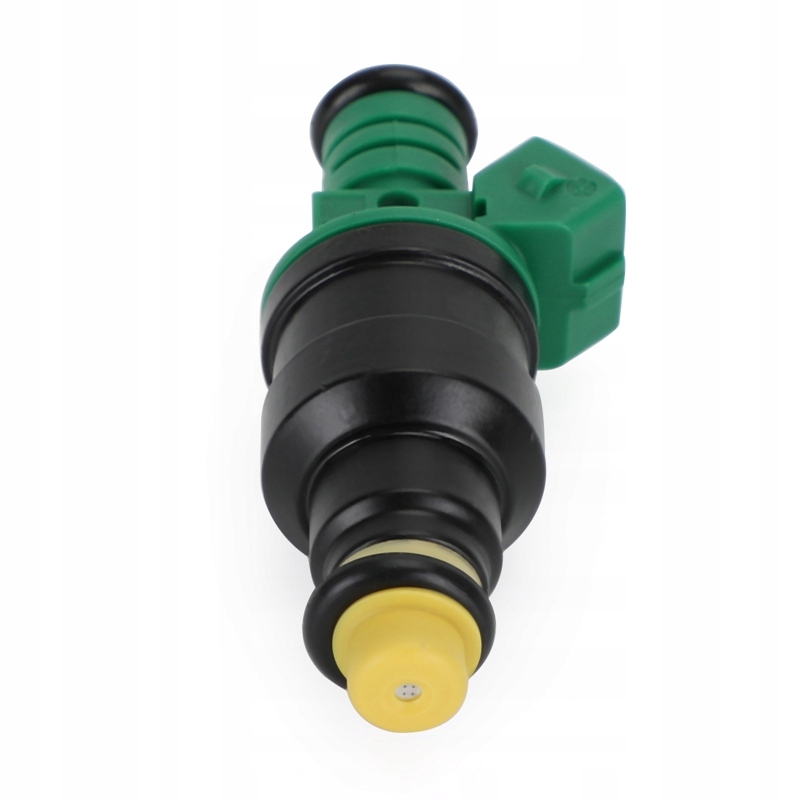 6935466124479 - Ford Sierra Escort RS Cosworth 2.0 T