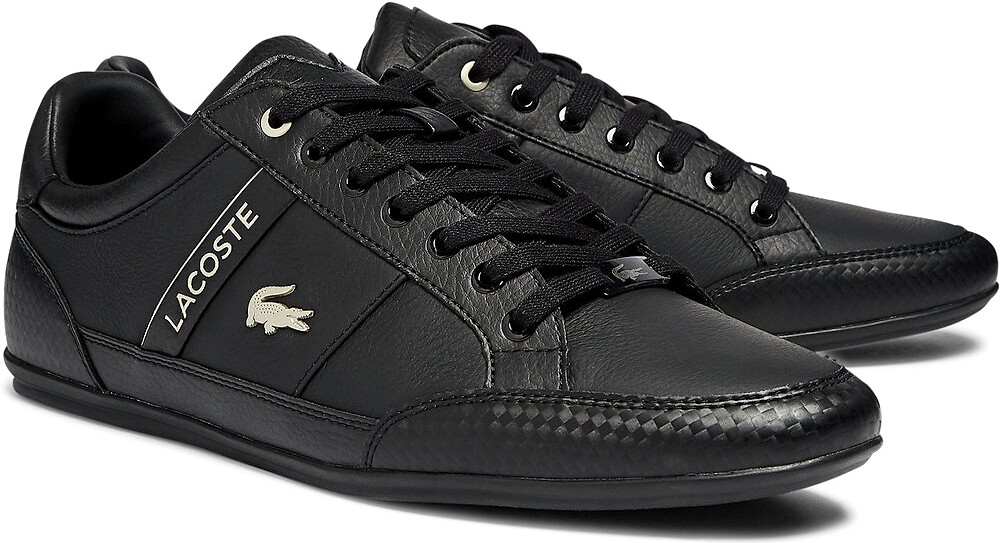 

Buty Lacoste Chaymon 7-41CMA006302H sneaker 46