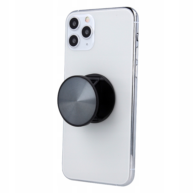 

Socket Podstawka Holder do Telefonu Uchwyt