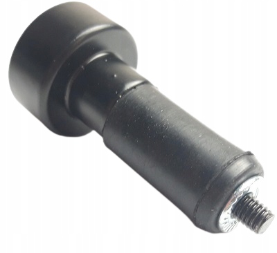 CIĘŻAREK ODWAŻNIK KIEROWNICY Quad ATV Linhai M150cc OEM!