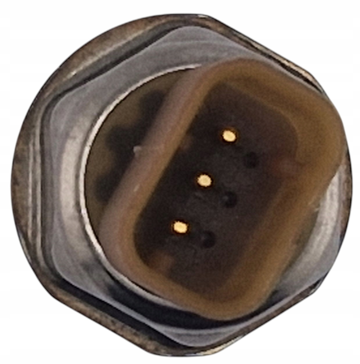 Čidlo tlaku oleje je vhodný pro Cat Caterpillar C4.4 C6.6 C7