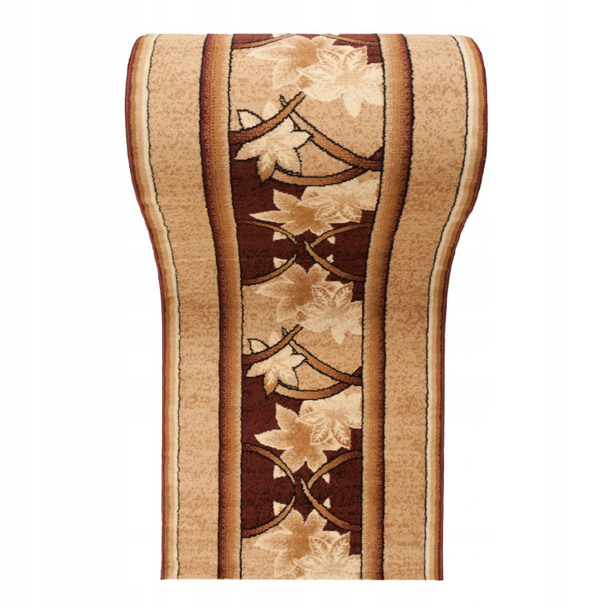 DYWANY CHEMEX CHODNIK ATLAS 70 cm BCF + OBSZYCIE