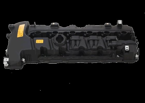 ELRING 477.530 POKRYWA ZAWOROW