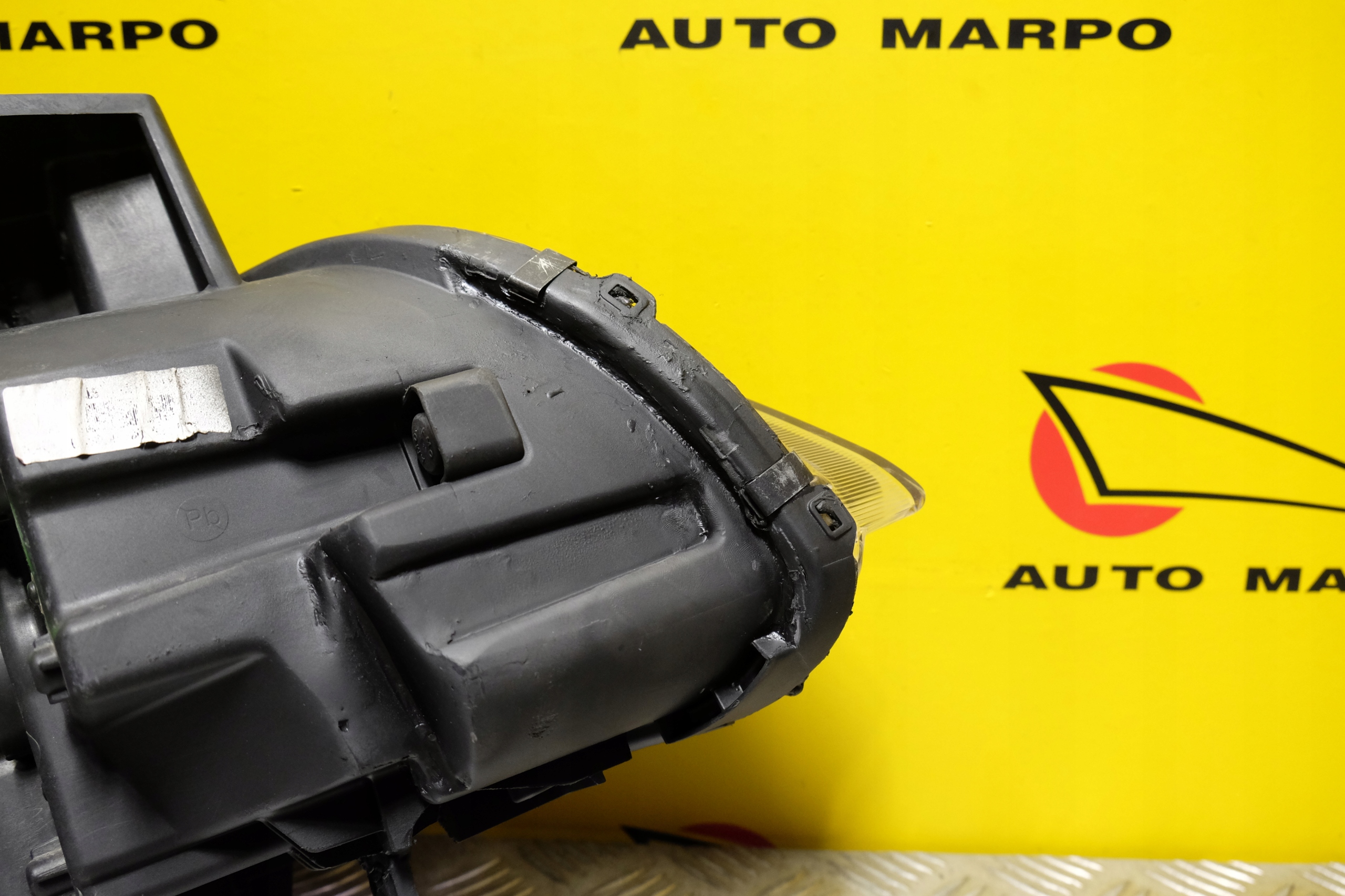 C2a53ec84dccb82eaadafd98a3c8