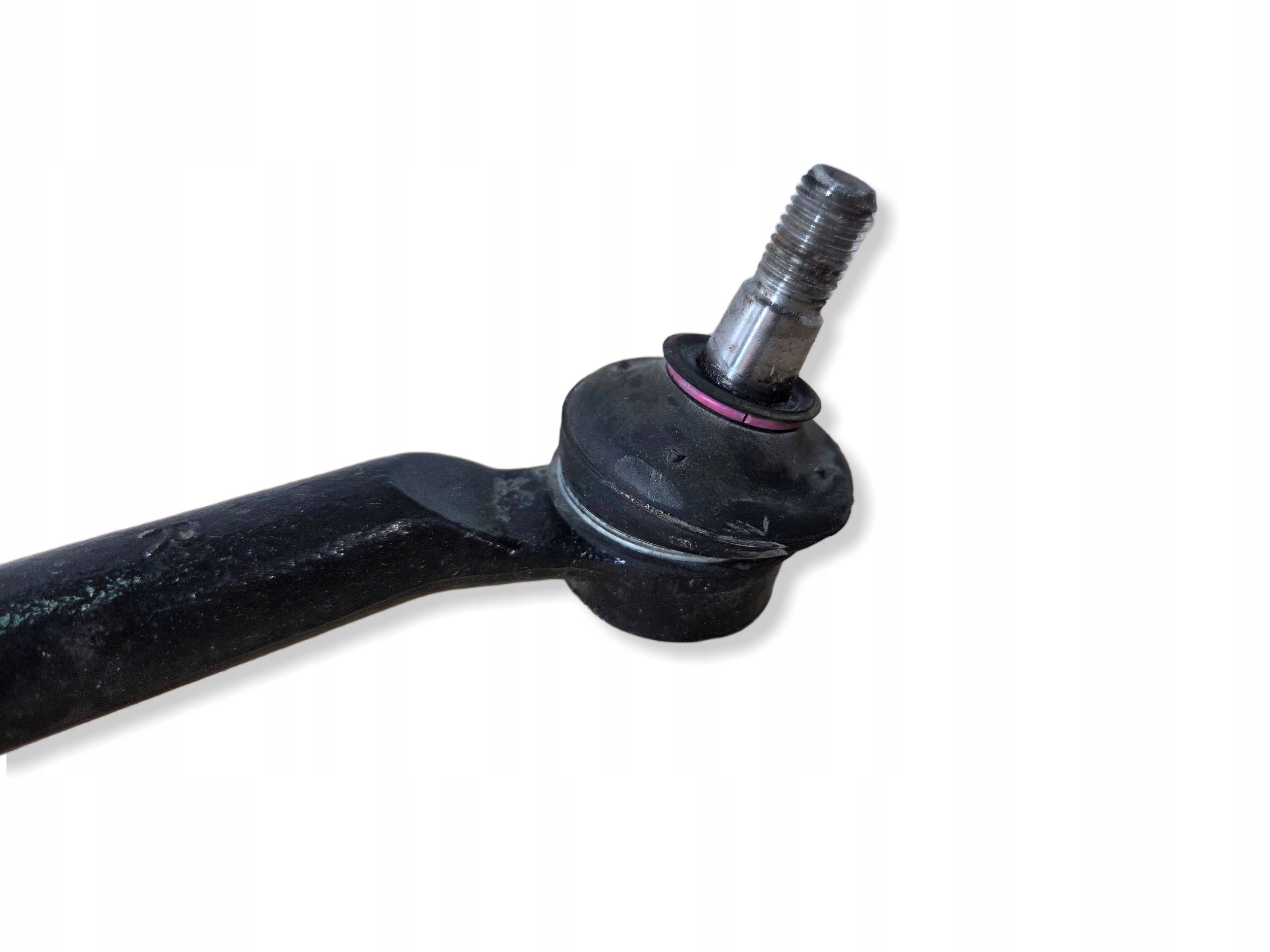 Chery Tiggo 7 Boîter direction 0000099