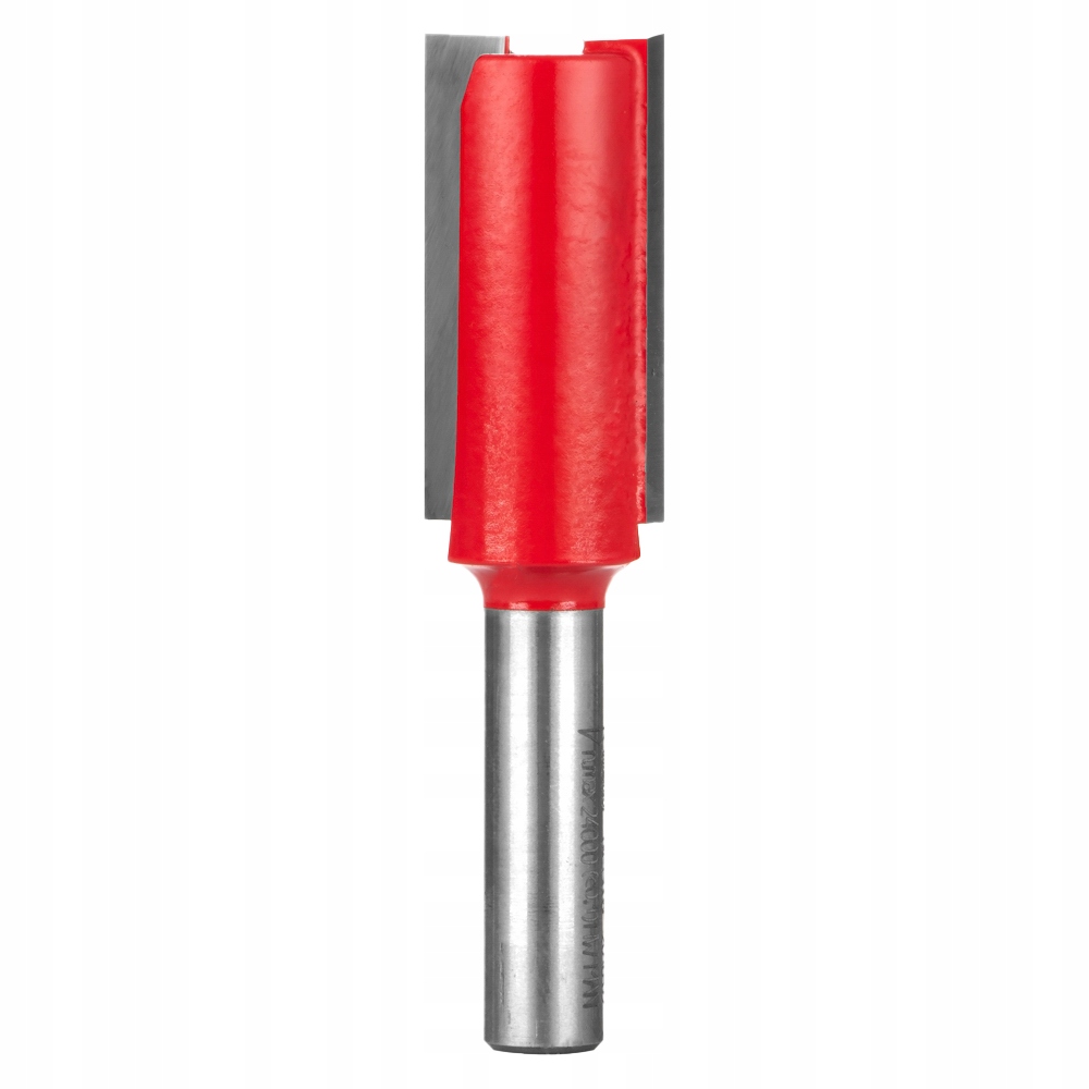 

Freud Frez Hm Z2 prosty/palcowy D14 I31 L68 S8 mm