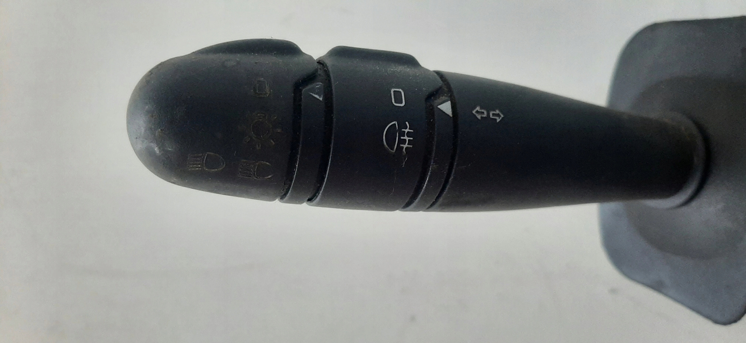 DEVIO LUCI TERGICRISTALLO TERGI Renault Clio II 98