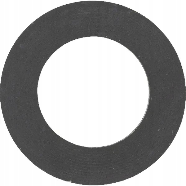 

Pierścień uszczelniający 1/2'', 11,5x19,2x2,5 mm