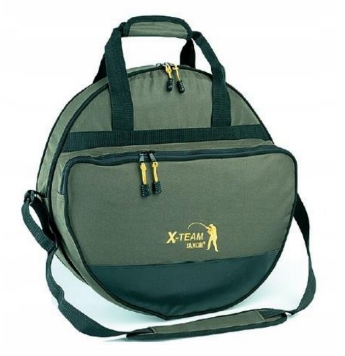 

Torba na siatkę 55cm Jaxon Pokrowiec