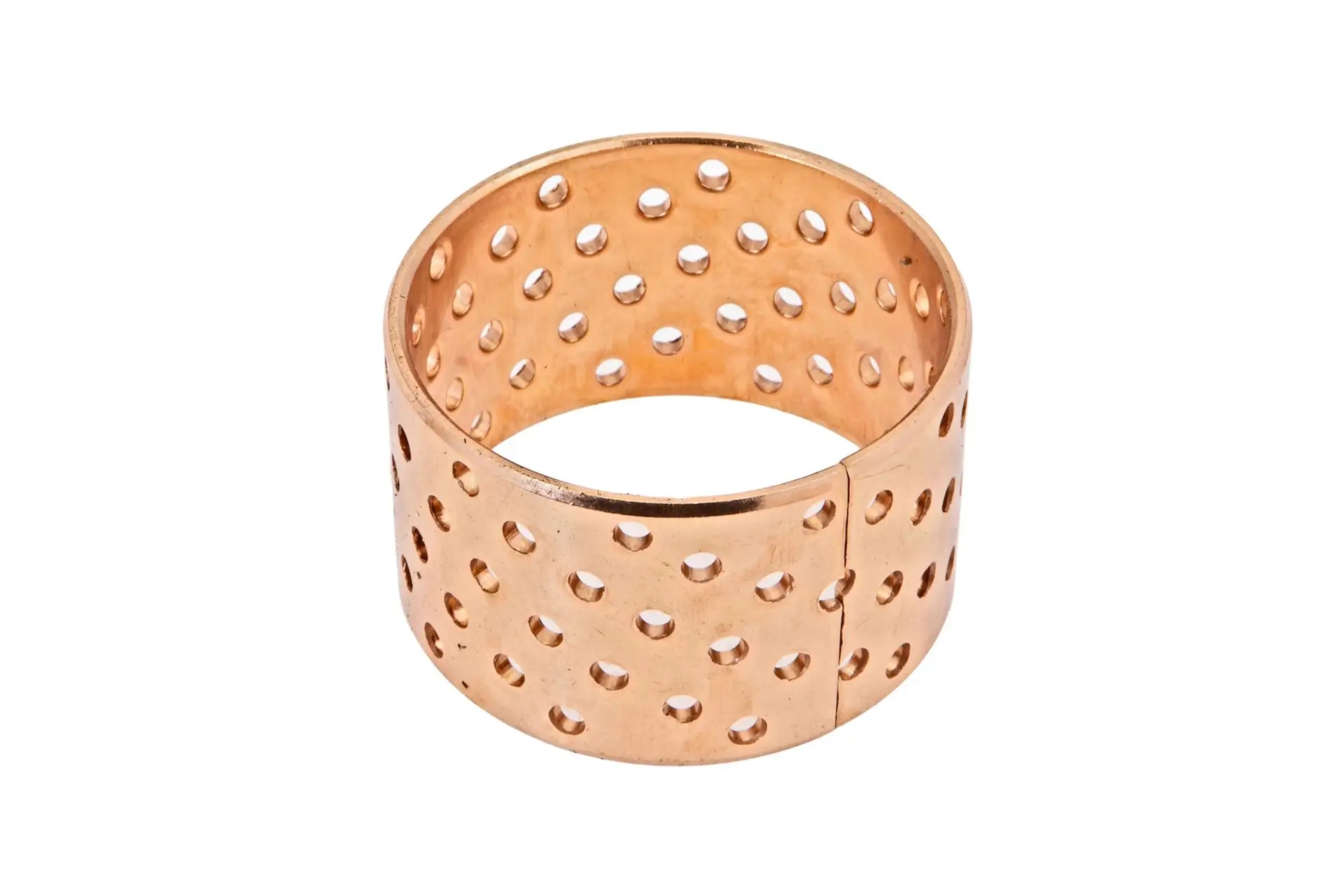 1116224 втулка 60 x 65 x 40 мм