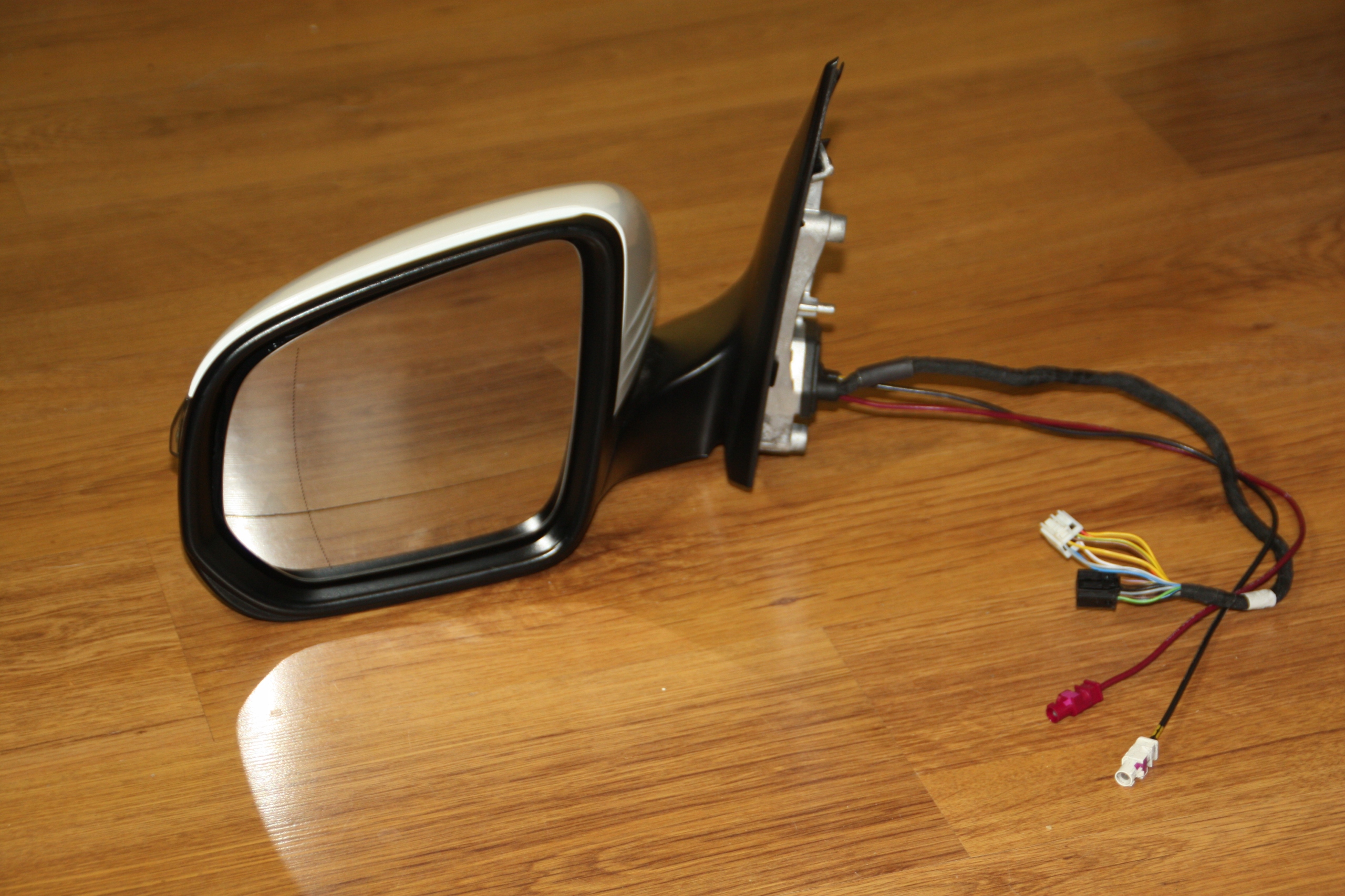 2fa1492840039f6c70de6eb0e7e5