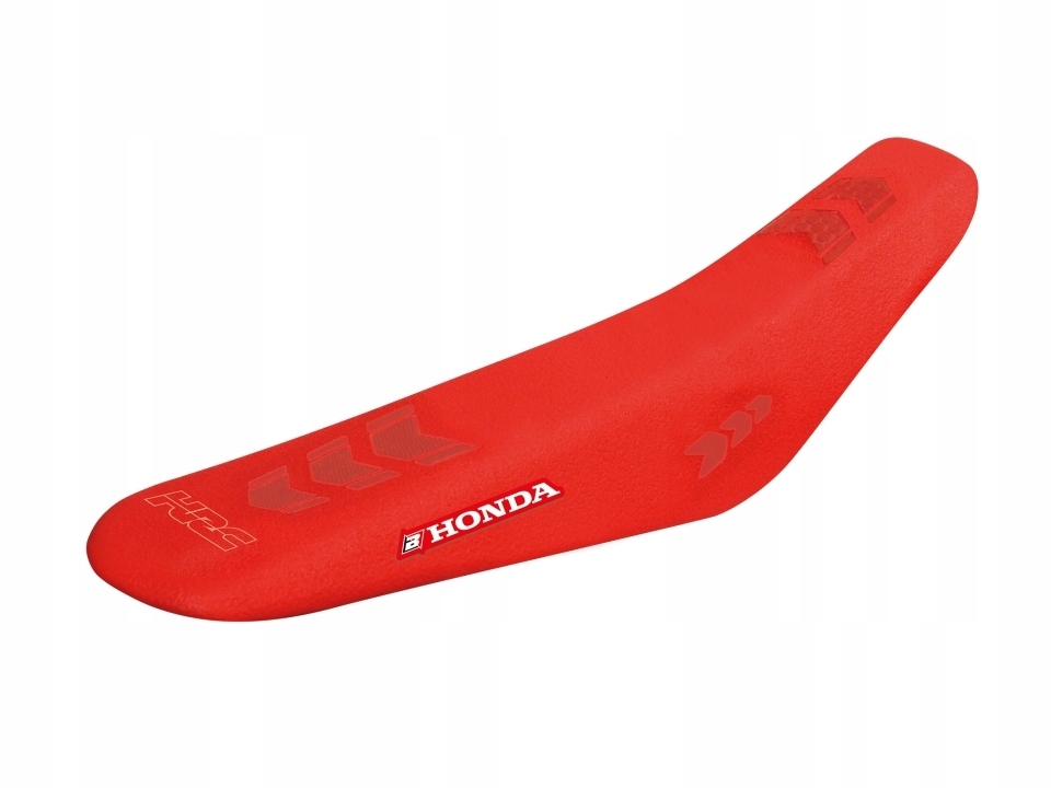 Blackbird Poťah Poťah Na Sedadlo Honda Crf 450R '05-'08 Replika