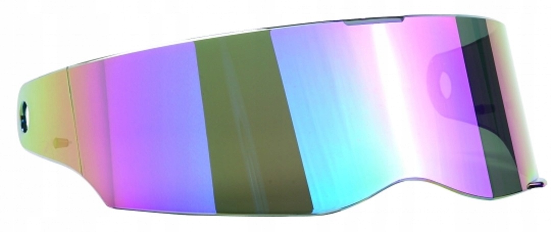 Козырек для шлемов Bandit Alien II, Fighter и EXX