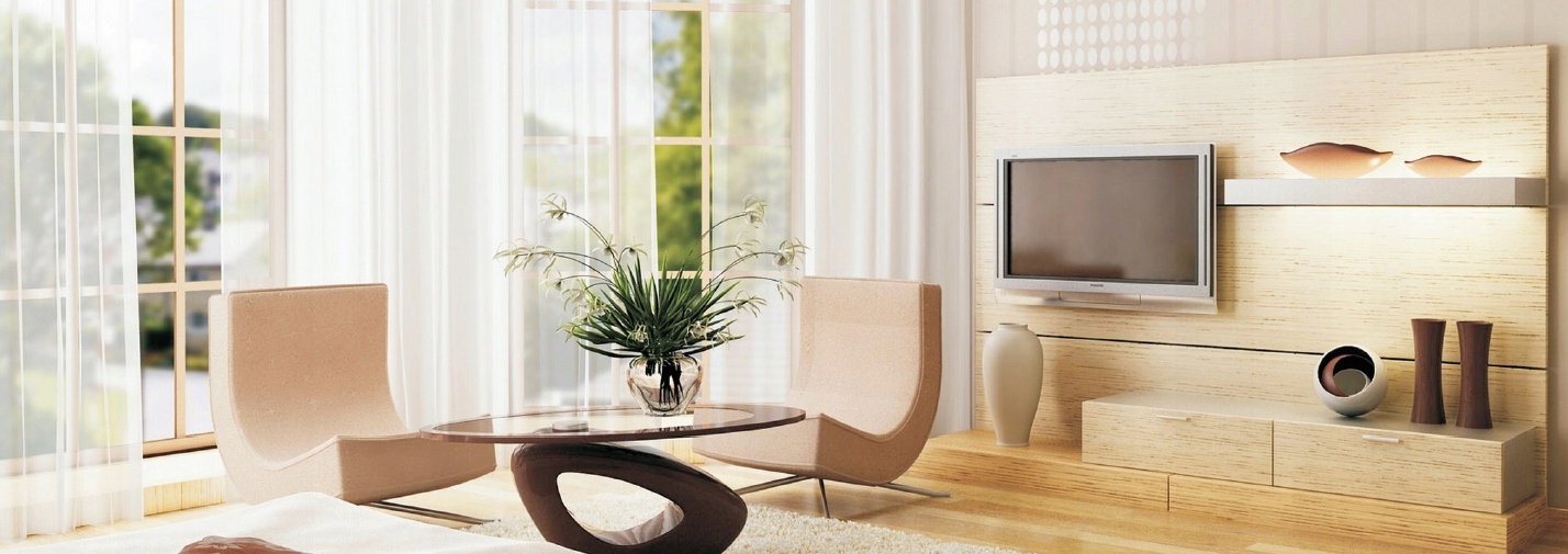 OBROTOWY MARKOWY UCHWYT TV VESA 200x200 BYDGOSZCZ Model mc-501b