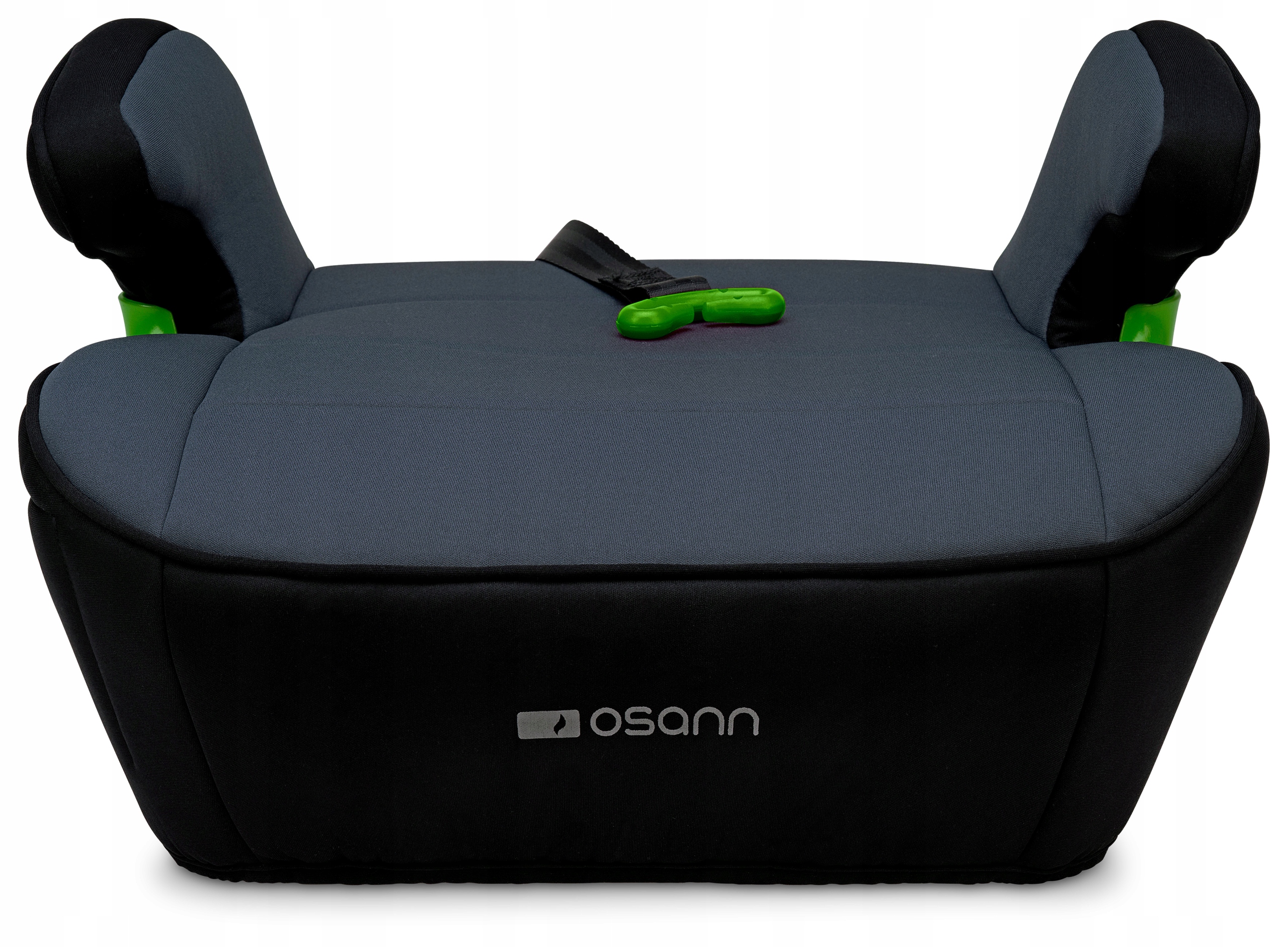 Podstawka Osann Junior Isofix i-Size Gurtfix-Nero Marka Osann