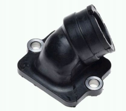 KRÓCIEC GAŹNIKA DO PIAGGIO GILERA 0030