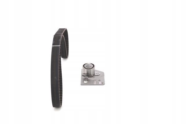 ZESTAW PASKA ROZRZĄDU 1 987 948 207 BOSCH NISSAN Stan opakowania oryginalne