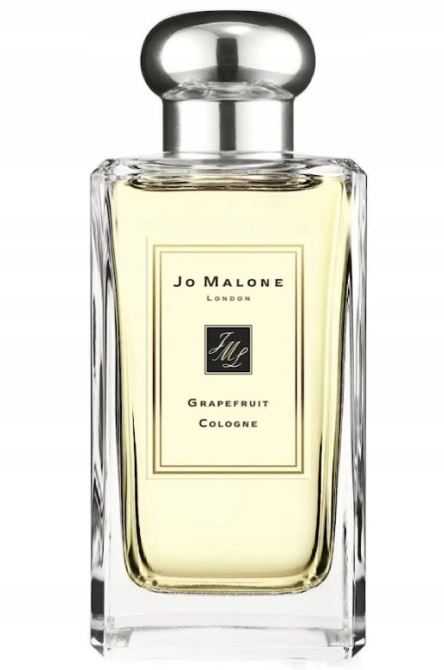 Jo Malone Grapefruit Edc Unisex 100 ml