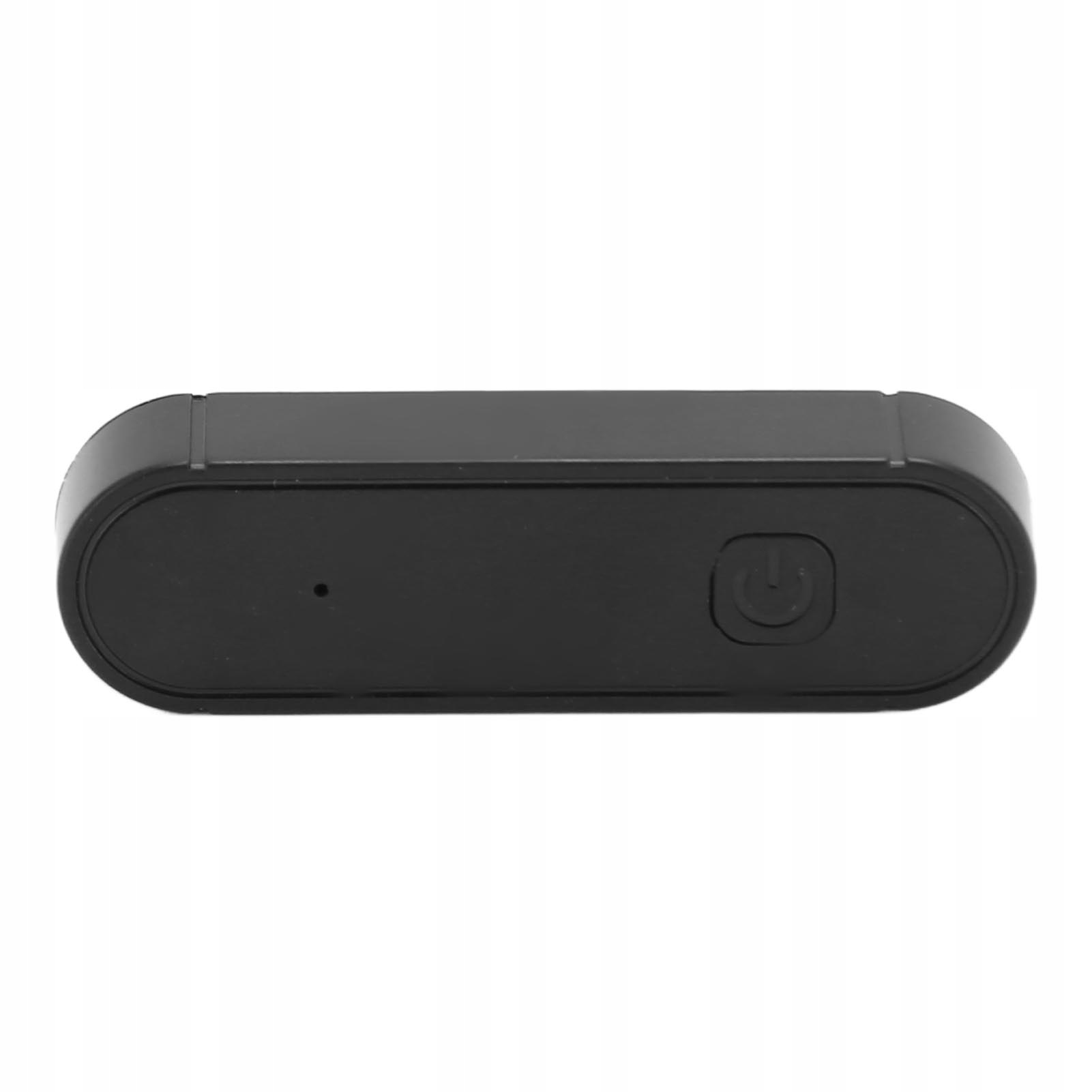 Adapter Bluetooth do konsoli PS5 do przełącznika Bezprzewodowy JV