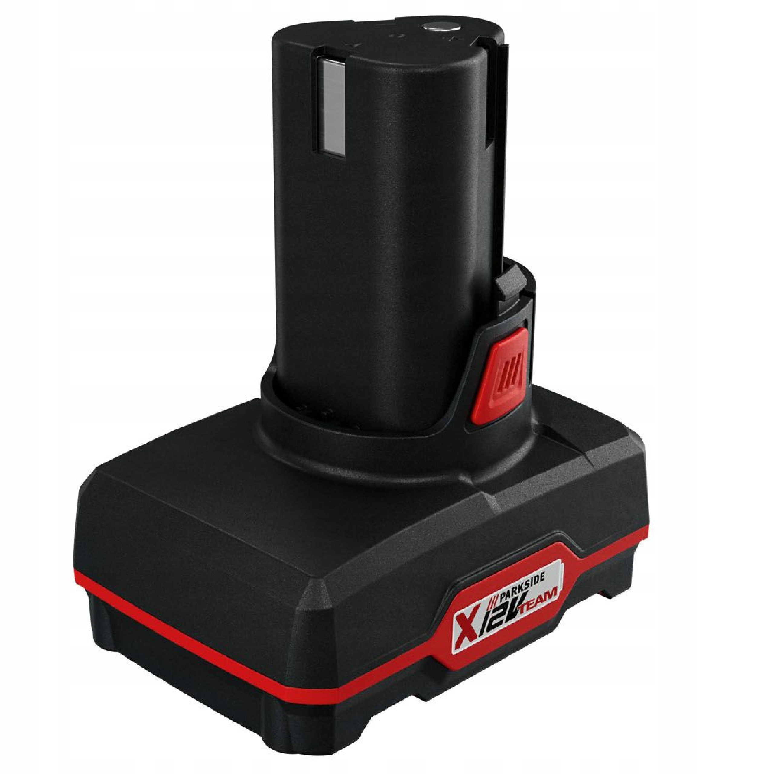 Akumulator bateria PARKSIDE 12V 4ah NOWY PAPK 12 PARKSIDE AKUMULATOR NOWY