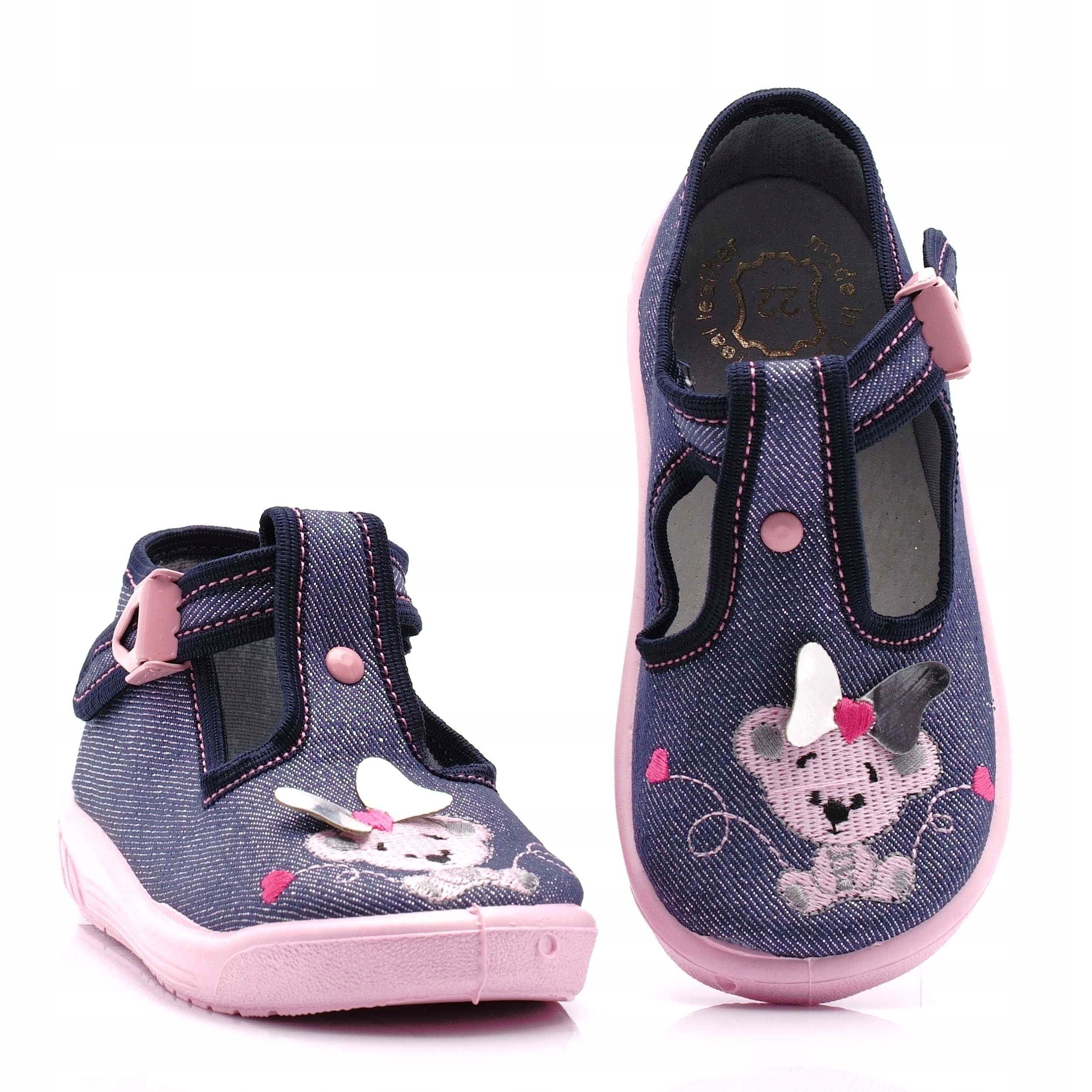 RAWEKS KAPCIE POLSKIE WKŁADKA SKÓRZANA 18 Bohater Inny