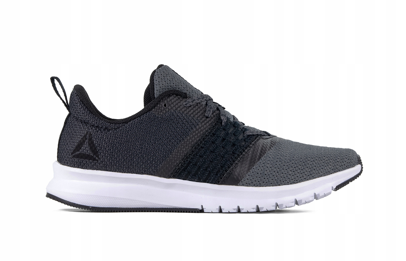 Pánské boty Reebok Print Lite R CM8789