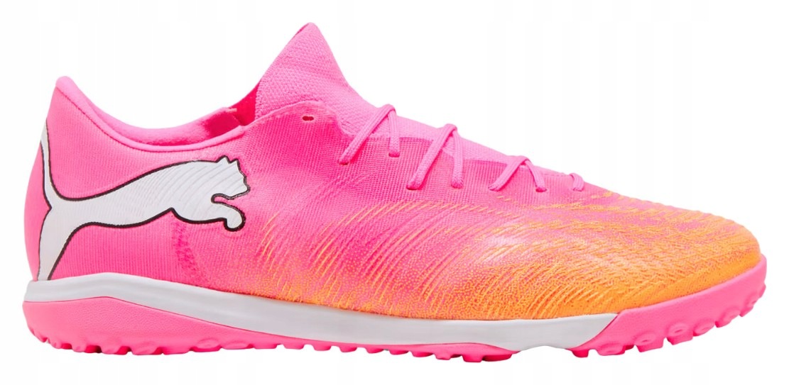 Boty Puma Future 9 Match Fusion Tt 108909 05 vel. 42