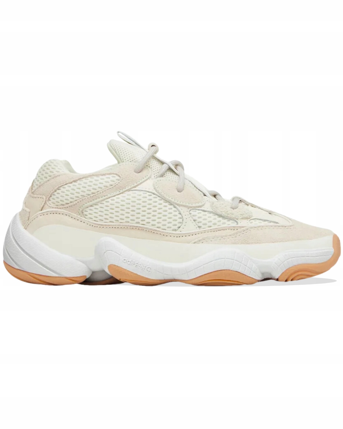 Boty Adidas Yeezy 500 Stone Taupe 36 Eu ID1600