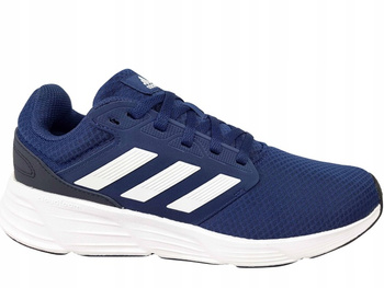 Adidas Galaxy 6 M GW4139 vel. 44