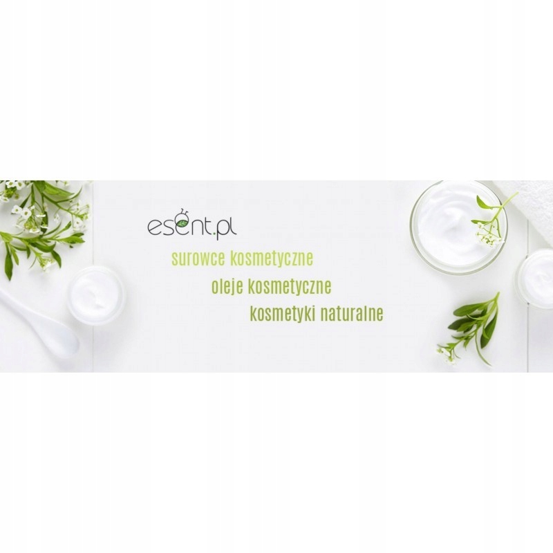 ES NATURALNY Olej ze SŁODKICH MIGDAŁÓW 100ml Opakowanie butelka