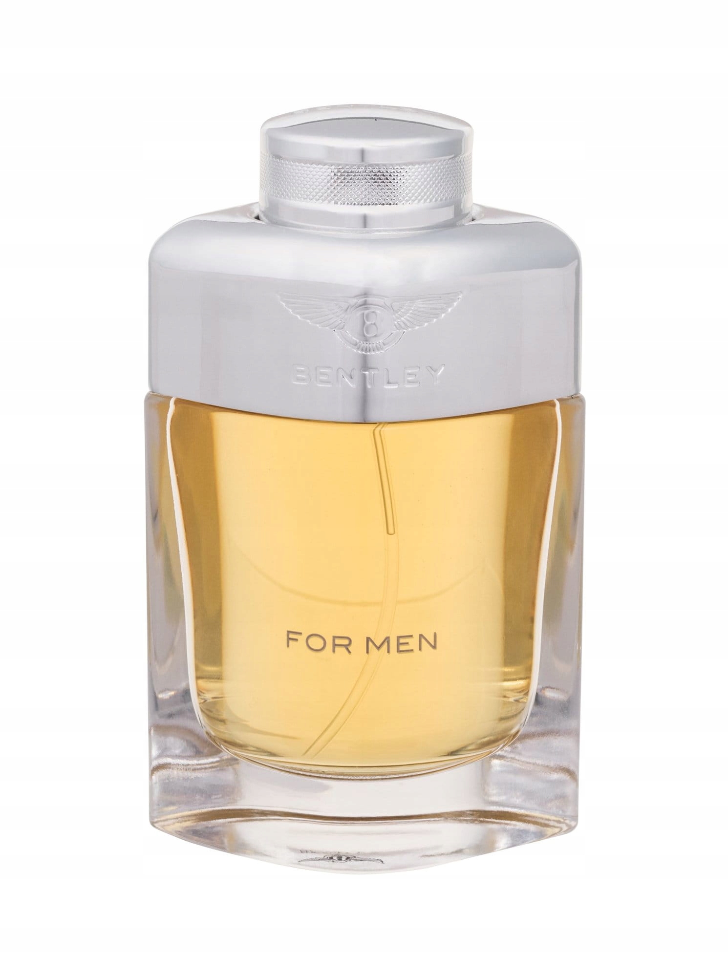 Bentley Bentley For Men Toaletní voda 100 ml