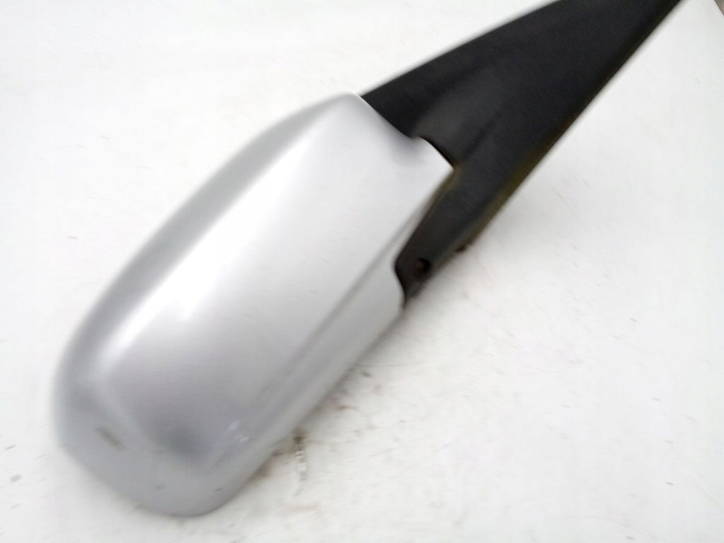 Honda Civic VII 7 Coupe mirror right electrics 5 PIN