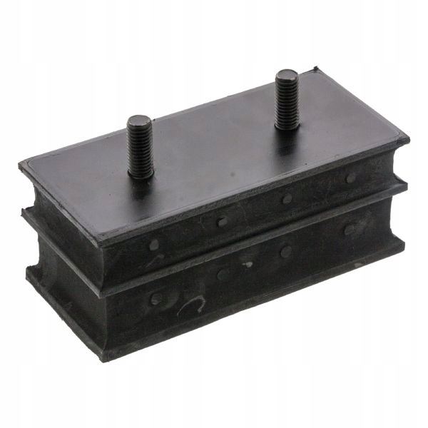 MAN F2000 F90 TGA TGM PODUSZKA SKRZYNI BIEGÓW ŁÓDŹ